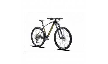 GHOST Lector Advanced Pearl Dark Blue/Pearl Light Grey