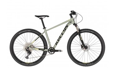 KELLYS Spider 90