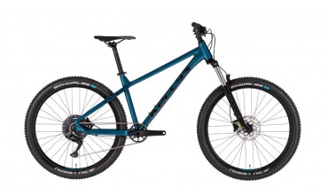 KELLYS Gibon 10