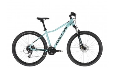KELLYS Vanity 50 Sky Blue