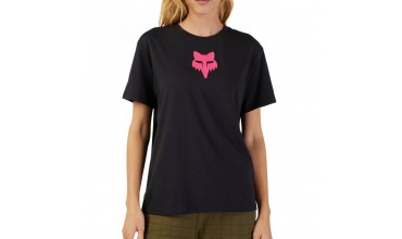 Dámské triko Fox W Fox Head Ss Tee