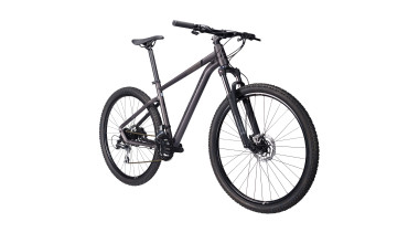 LAPIERRE Edge 3.9