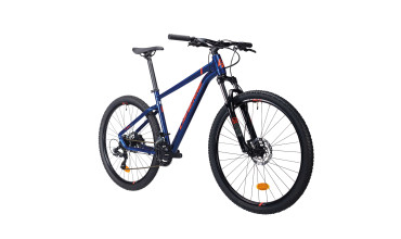 LAPIERRE Edge 2.9