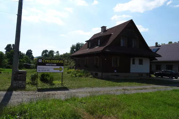 cms-img prodejna