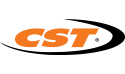 CST