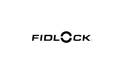 FIDLOCK
