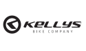 KELLYS