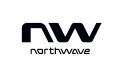 NW
