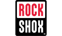 ROCKSHOX