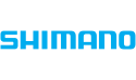 SHIMANO