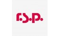 r.s.p.
