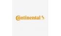 Continental