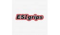 ESIgrips