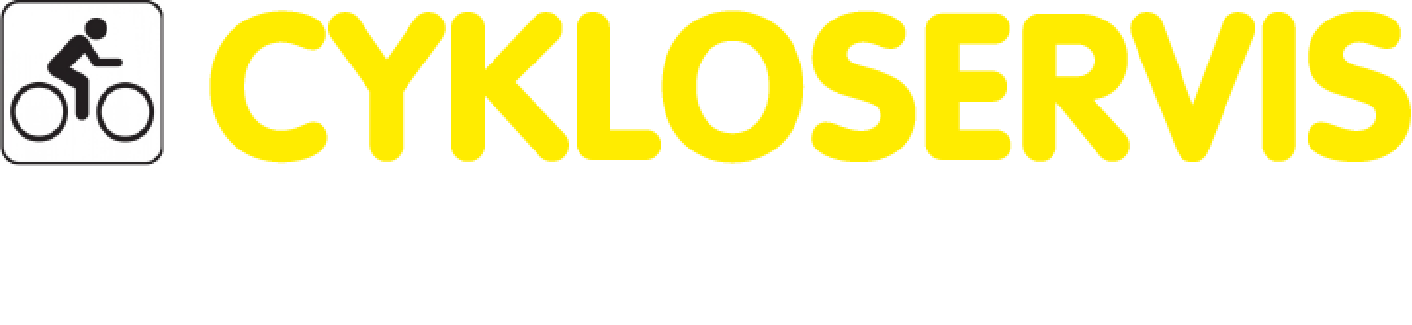 Cykloservis Krystyník